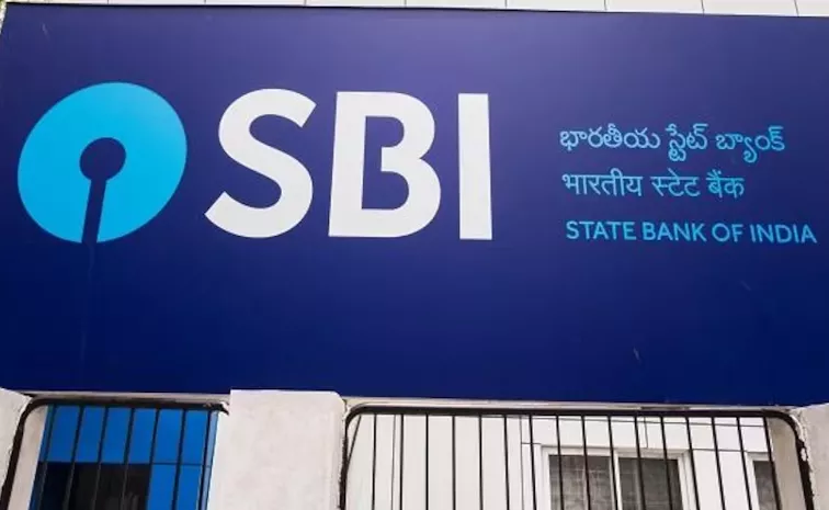 SBI Fails To Hand In ATM CCTV Footage, Told To Pay Man Who Loses Rs 80,000 Card Cloning Fraud In Delhi