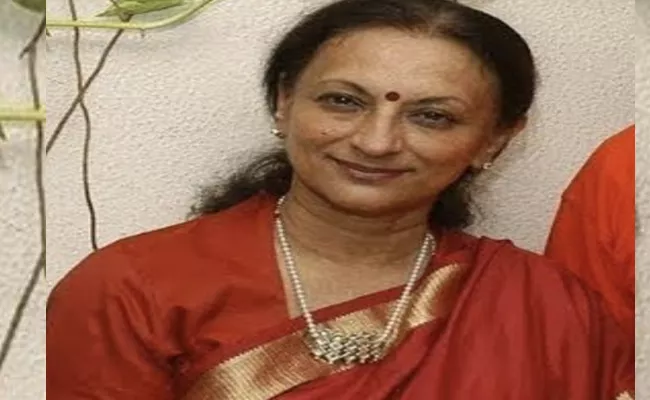 Kollywood singer Uma Ramanan passes away at 69