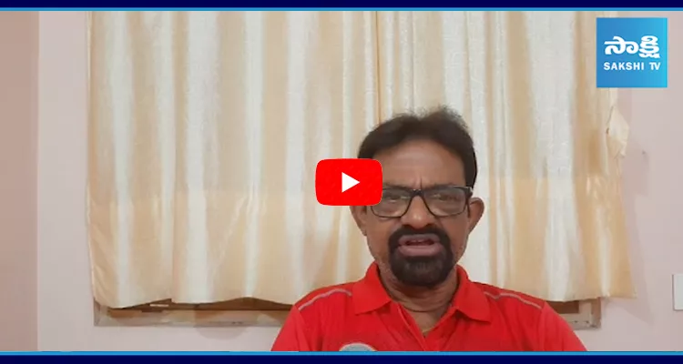 Sports Analyst Chandrasekhar Review Over SRH vs PBKS Match