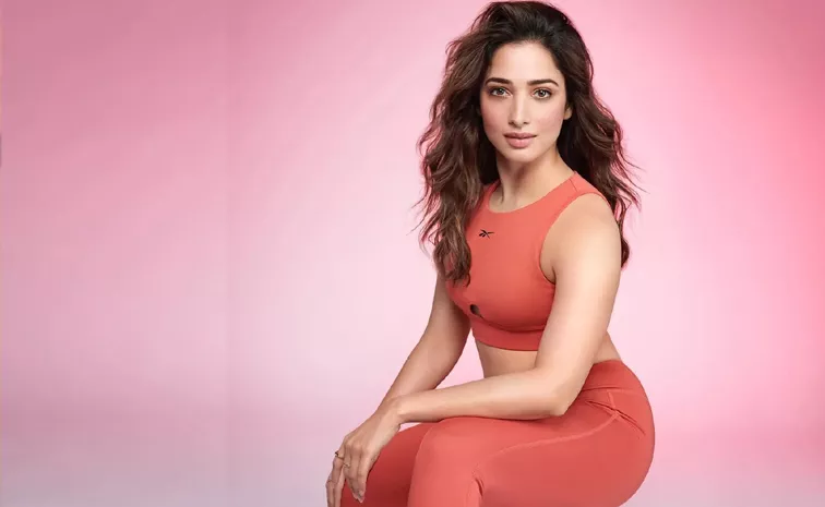 After Jailer Movie Tamannaah Bhatia Remuneration