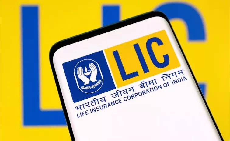 Lic Dhan Vriddhi Withdrawn On April 1, 2024