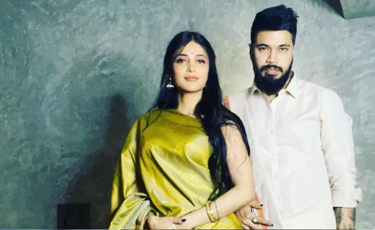 Shruti Haasan finally confirms breakup with Santanu Hazarika