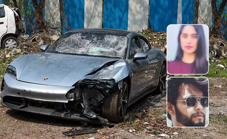 Why Is Pune Porche Accident Case A Lesson  Epic Parenting Fails