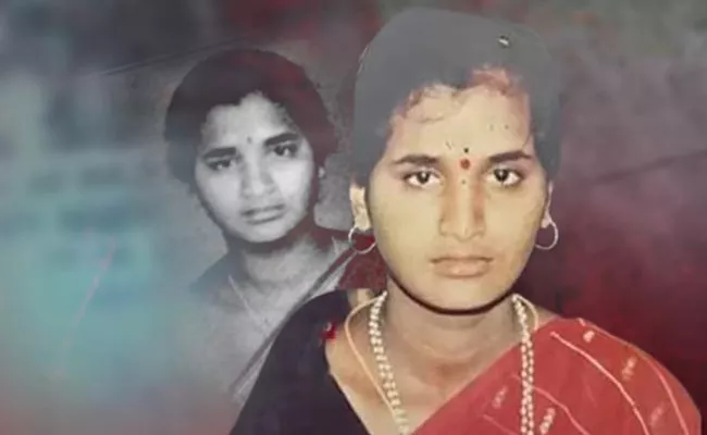 Remembering folk singer Belli lalitha