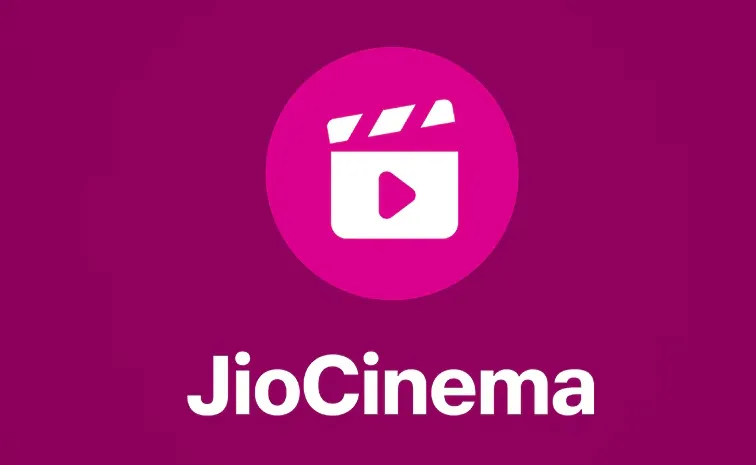 JioCinema Premium Launches New Annual Plan In India