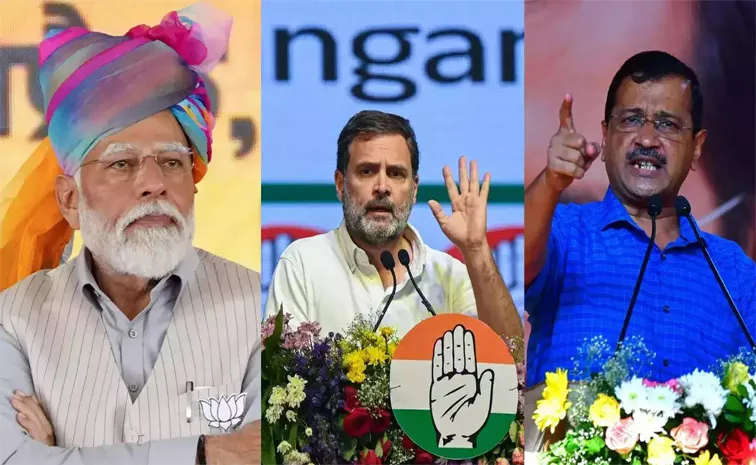 What is the Equation on the 6 hot seats in Punjab?