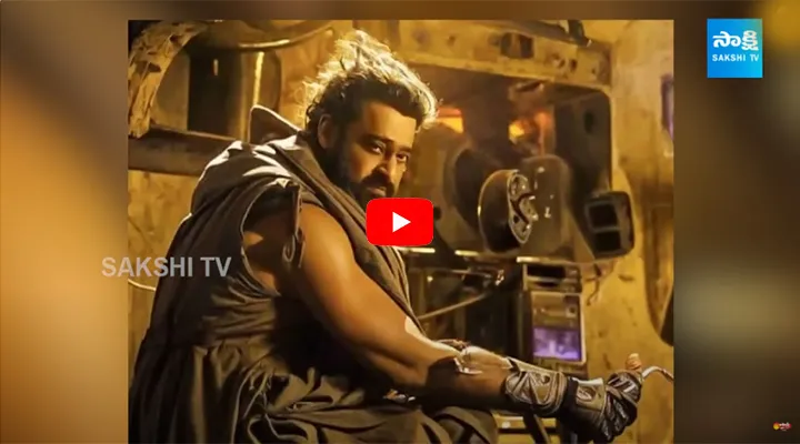 Kalki 2898 AD OTT Business and Streaming Prabhas Amitabh Kamal Nag Ashwin