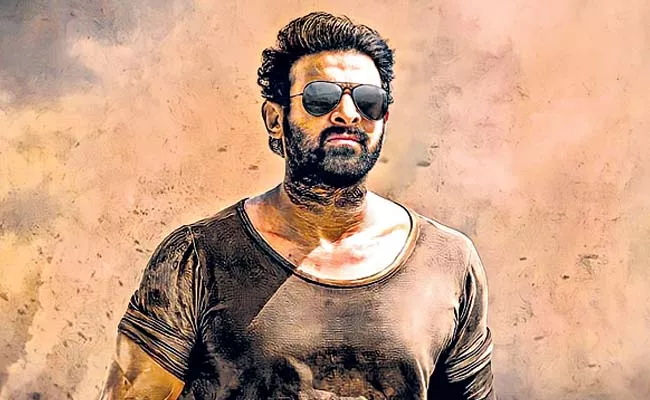 Prabhas Salaar 2 Shauryaanga Parvam Shooting will Start Soon