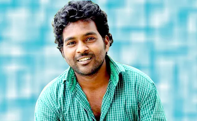 Telangana Police Closes Rohith Vemula case File