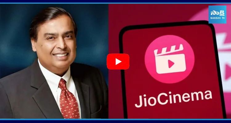 Jio Announces JioCinema Premium Annual Plan For Rs 299