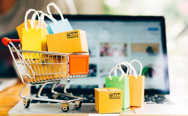 Flipkart Big End of Season Sale 2024 sets largest fashion participation over 12000 Brands