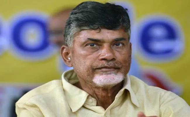 Land Titling Act Spreading false propaganda Boomerangs to TDP