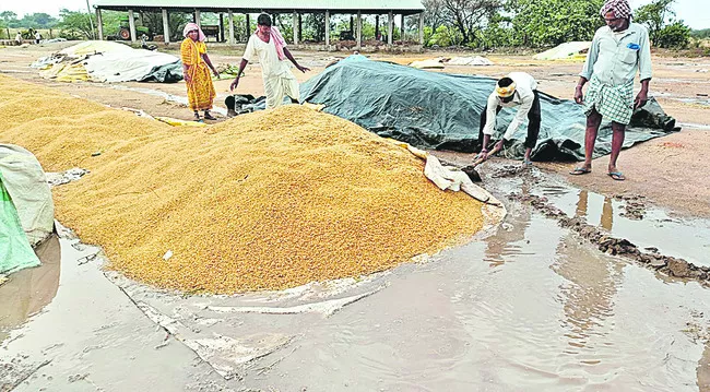 అకాల 