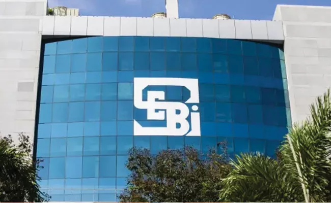 Sebi launches free investor-certification programme