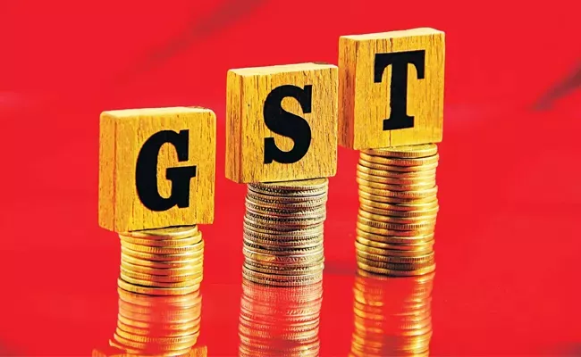 GST Council meet headed by Nirmala Sitharaman is scheduled to be held on June 22 in delhi