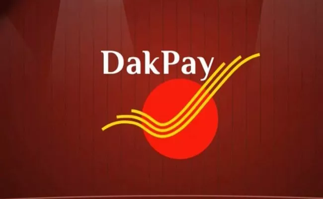 docpay payment