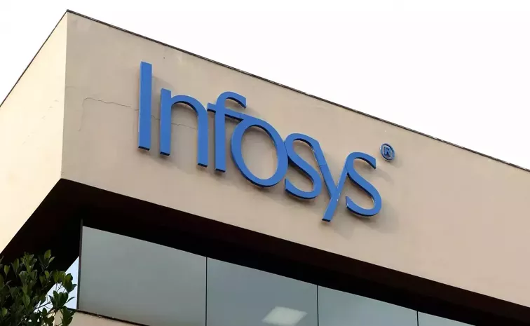 Infosys bags over USD 100 million deal from Ikea