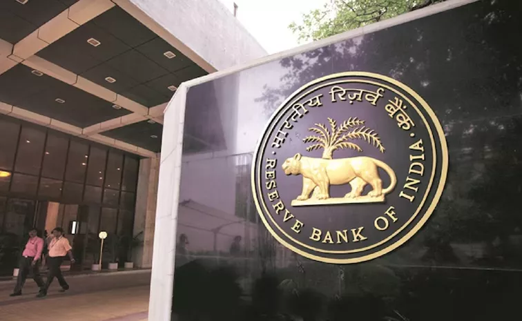 RBI wins risk manager of the year award 2024