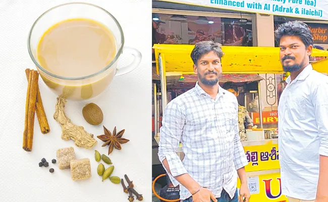 Chai GPT Business Success Story