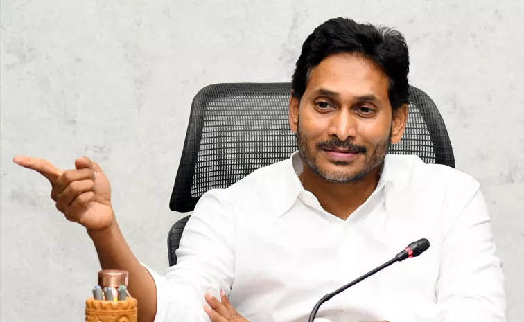 Ksr Comments On The Chances Of YSRCP Coming Back To Power In Politics