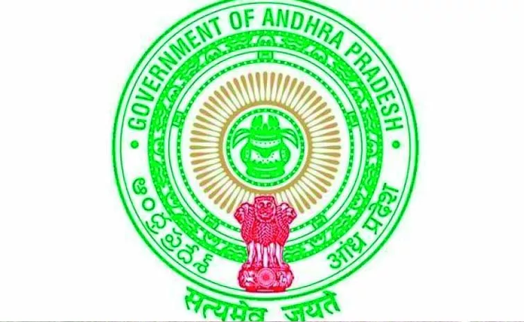 Andhra Pradesh Government Changed the Names Of Welfare Schemes