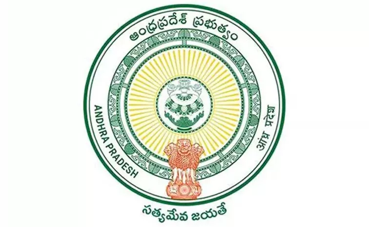 Massive Transfer Of Ias In Ap