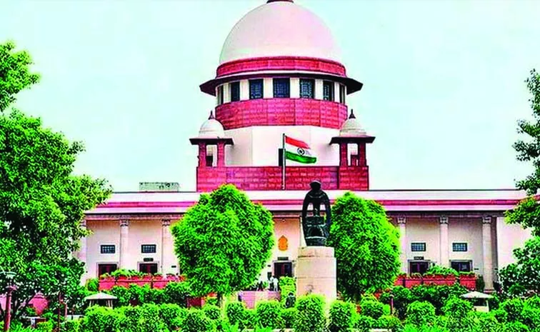 Supreme Court's Scathing Observations On NEET Controversy