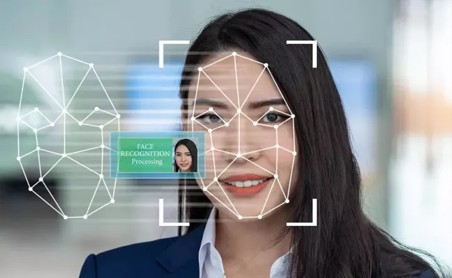 Divya Drishti creates multifaceted authentication system by facial recognition