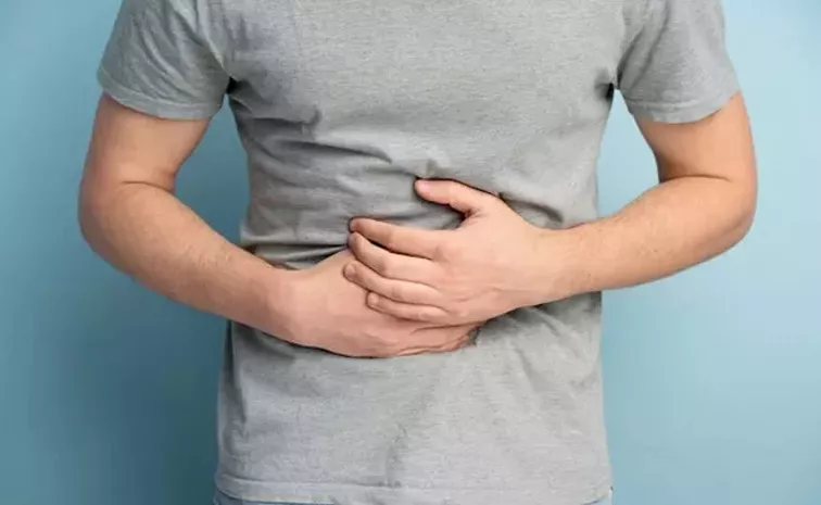 What Is Irritable Bowel Syndrome?