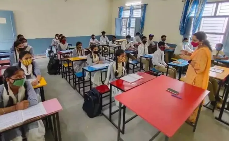 Investigation Should Be Conducted On NEET Exam