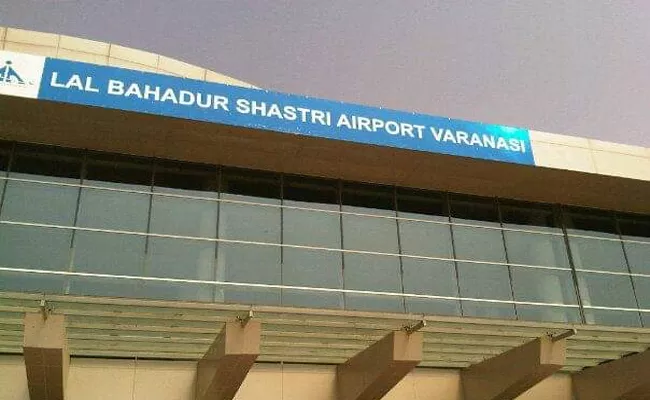 Cabinet approved Rs 2869 crore for expansion of LB Shastri Airport in Varanasi