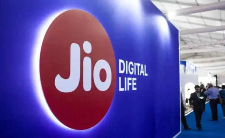 jio adds over 1 56 lakh new users in telugu states