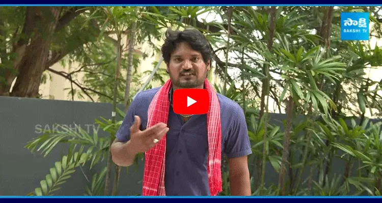 Garam Garam Rajesh Skit On Coal Block Auction 