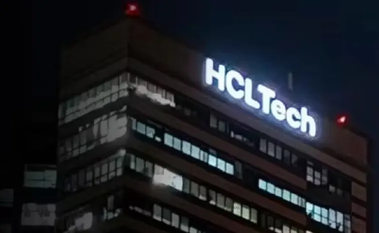 HCLTech Tecnotree To Bring 5G Led GenAI Solutions For Telcos