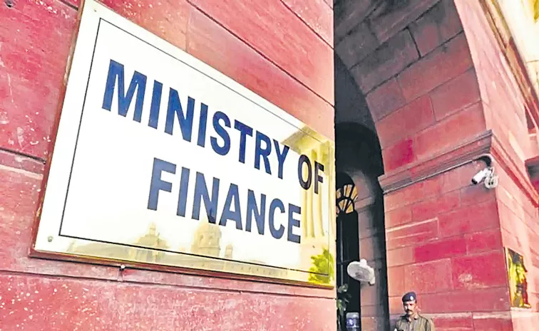 Finance Ministry calls meeting with PSBs to review financial inclusion schemes ahead of budget