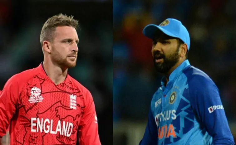 T20 World Cup 2024 Semis Berths Confirmed, Team India To Take On England In Semis 2