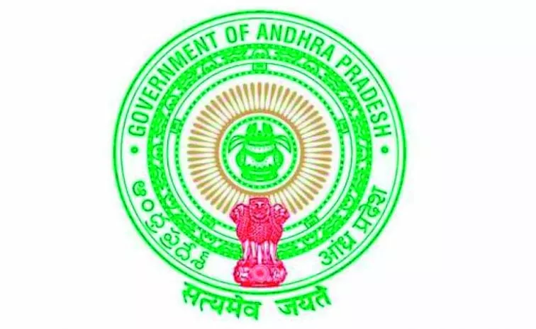 DSC delayed with Tet once again: Andhra Pradesh