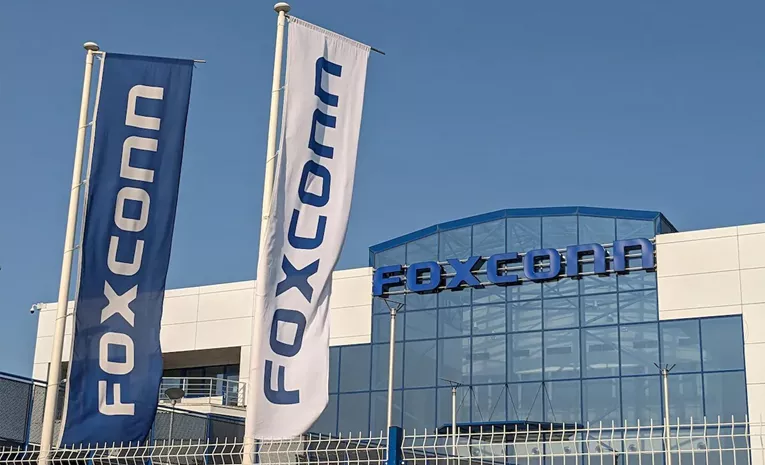 Foxconn Clarified After Row Over Not Hire Married Women In India