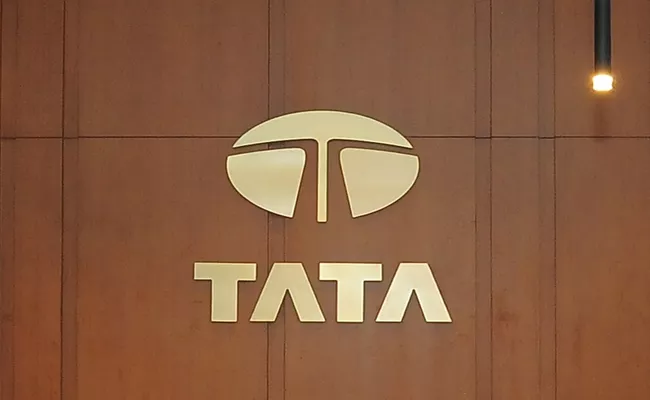 Tata Group retained its title as India most valuable brand by Brand Finance