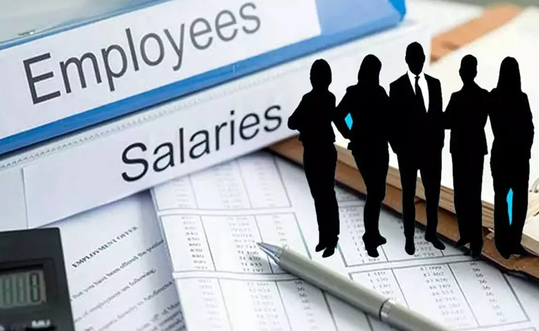 ITC Employees Salaries Hike 350 Members Got Above One Crore Package