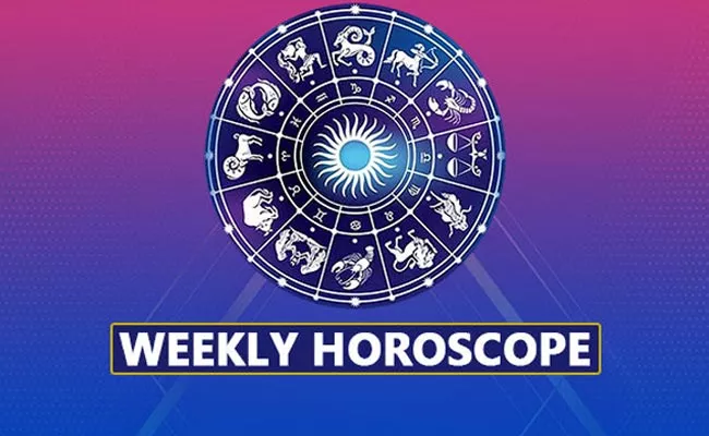 Weekly Horoscope From 30 June 2024 To 06 July 2024 In Telugu