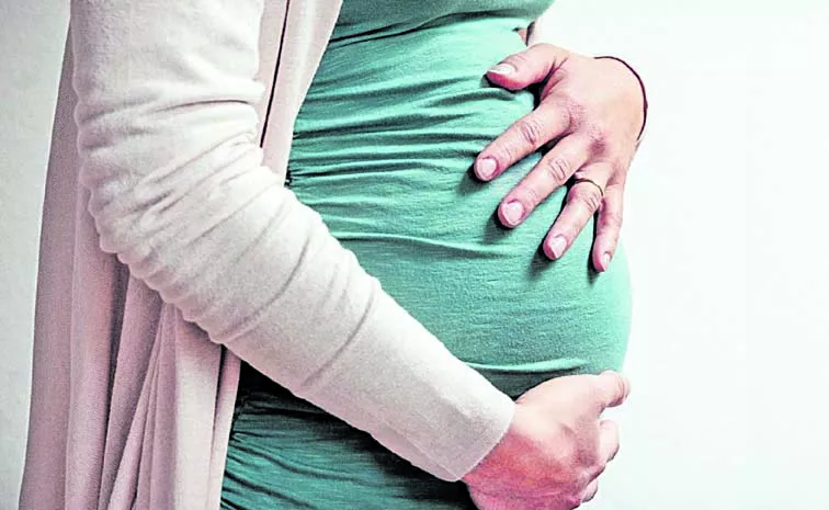 Measures taken by medical department to prevent unnecessary cesarean operations