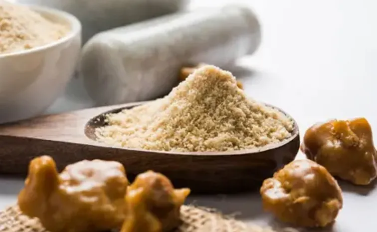 Asafoetida Uses Side Effects health benefits