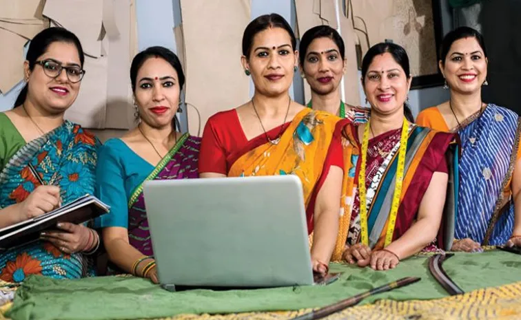 Public sector banks to launch new schemes for women entrepreneurs