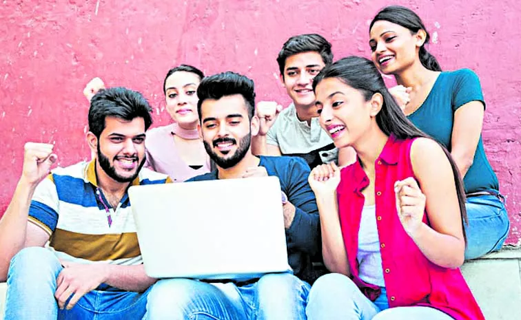 jee advanced results on june 9th: andhra pradesh