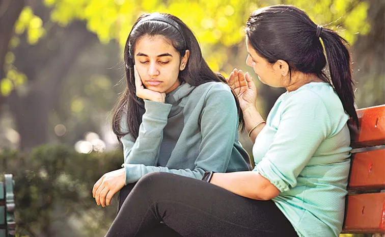 Psychologist Dr Vishesh's Suggestions On Bullying In Student Life