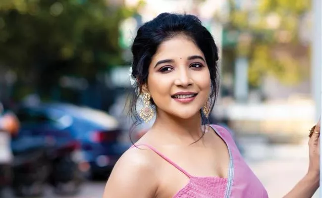 sakshi agarwal workout photo viral instagram