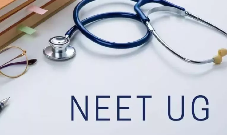 NTA Releases NEET UG Re test 2024 June Result