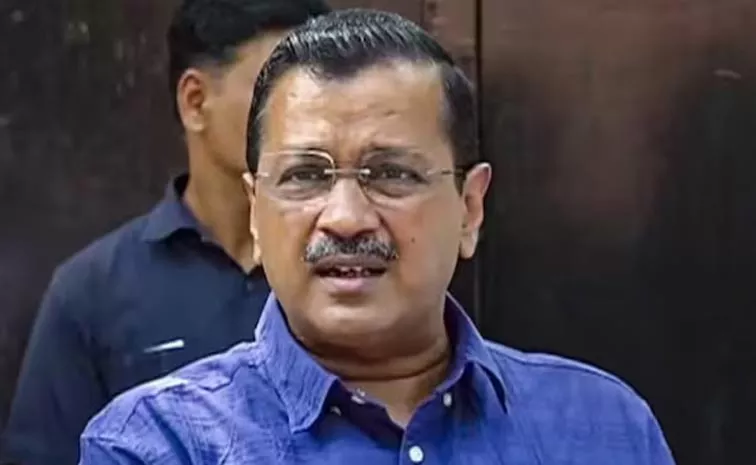 delhi liquor scam: cm kejriwal petition against ED CBI remand delhi high court