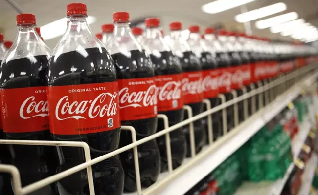 Coca Cola shuts down global bottling subsidiary BIG also owns HCCB